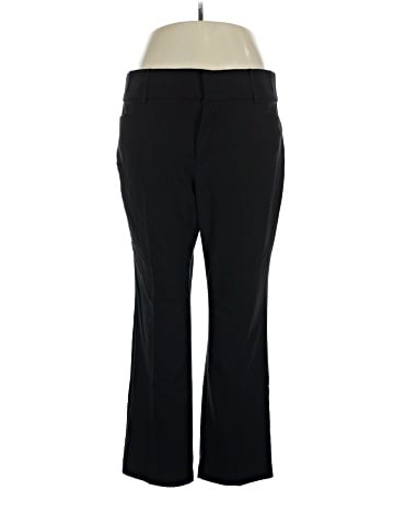 Nine West Dress Pants (view 1)