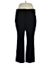 Nine West Black Dress Pants Size 16 - photo 1