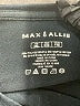 Assorted Brands Black Short Sleeve T-Shirt Size XXL - photo 7