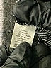 Eyeshadow Gray 3/4 Sleeve Top Size S - photo 8