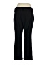 Nine West Black Dress Pants Size 16 - photo 2