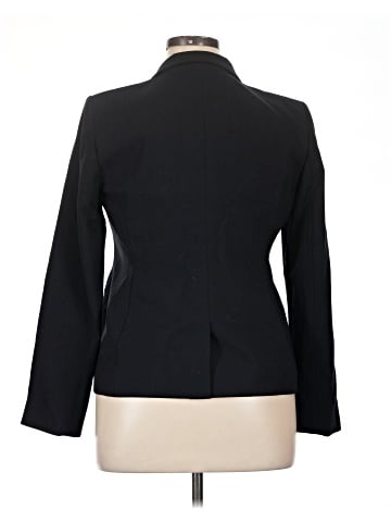 Calvin Klein Blazer (view 2)