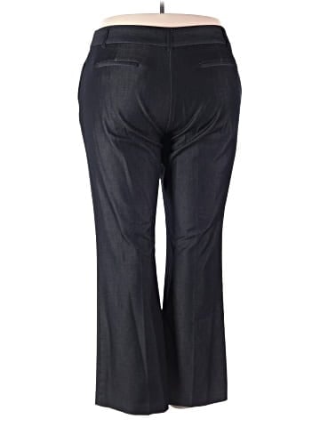 Covington Dress Pants (view 2)