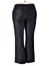 Covington Gray Dress Pants Size 18 - photo 2