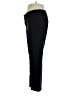 Nine West Black Dress Pants Size 16 - photo 5