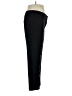 Nine West Black Dress Pants Size 16 - photo 4