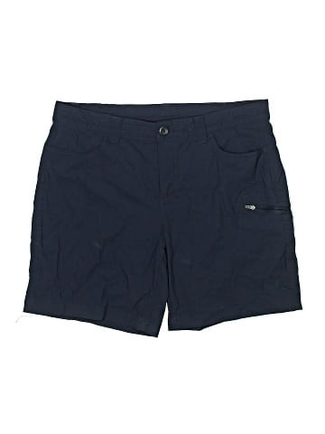 Eddie Bauer Board Shorts (view 1)
