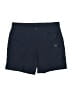 Eddie Bauer Solid Blue Board Shorts Size 10 - photo 1