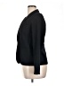 Calvin Klein Black Blazer Size 14 (petite) - photo 5