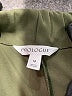 prologue Green Track Pants Size M - photo 4