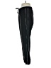Athleta Black Track Pants Size 4 - photo 5