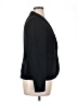 Calvin Klein Black Blazer Size 14 (petite) - photo 4