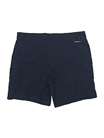 Eddie Bauer Board Shorts (view 2)