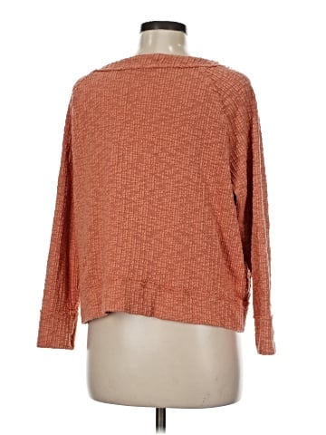 TWO by Vince Camuto Cardigan (view 2)