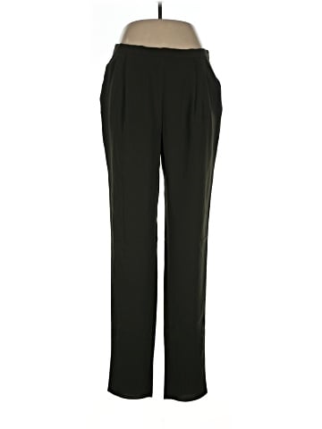 Max Mara Casual Pants (view 1)