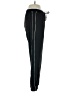 Athleta Black Track Pants Size 4 - photo 4