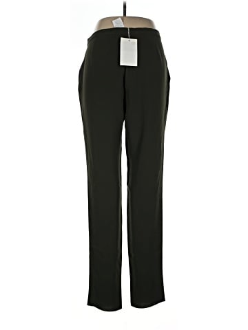 Max Mara Casual Pants (view 2)