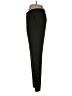 Max Mara Solid Black Casual Pants Size 12 - photo 5