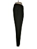 Max Mara Solid Black Casual Pants Size 12 - photo 4