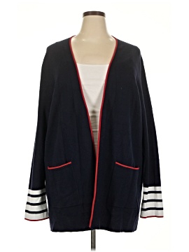 Talbots Outlet Cardigan