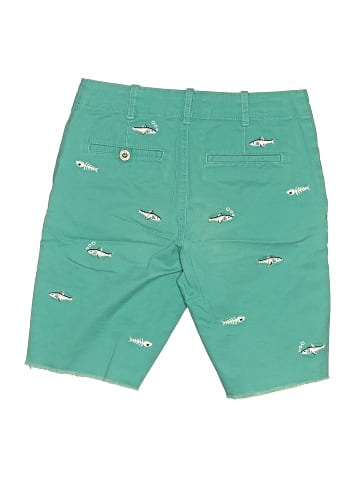 Polo by Ralph Lauren Cargo Shorts (view 2)