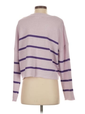 Jessica Simpson Pullover Sweater (view 2)
