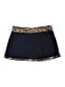 Assorted Brands Gold Black Swimsuit Bottoms Size L - photo 2