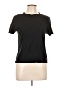Levi's 100% Cotton Black Short Sleeve T-Shirt Size L - photo 1