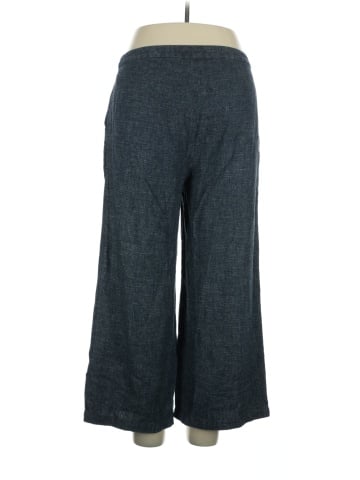 Eileen Fisher Casual Pants (view 2)