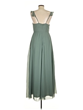 Birdy Grey Women's Dresses On Sale Up To 90% Off Retail | ThredUp Birdy Grey Women's Dresses On Sale Up To 90% Off Retail | ThredUp