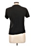 Levi's 100% Cotton Black Short Sleeve T-Shirt Size L - photo 2
