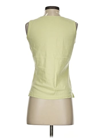 Nomadic Traders Sleeveless T-Shirt (view 2)