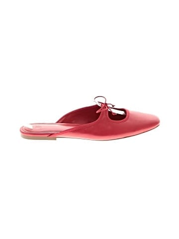 Just Fab Mule/Clog (view 1)