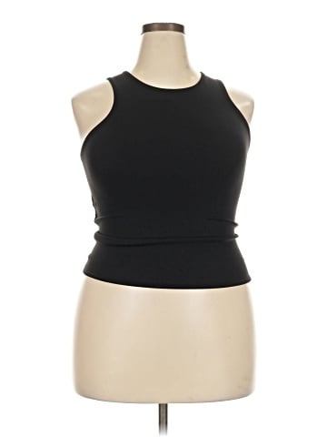 Victoria's Secret Tank Top (view 1)