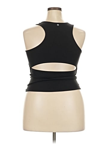 Victoria's Secret Tank Top (view 2)
