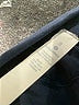 Lululemon Athletica Solid Blue Active Pants Size 8 - photo 7