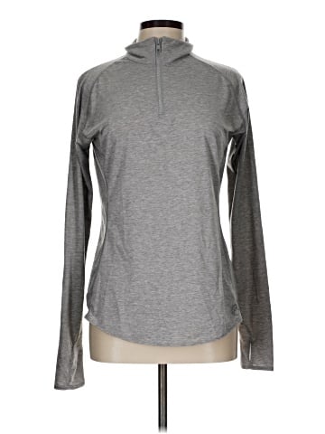 Magellan Outdoors Sweatshirt (view 1)