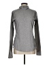 Magellan Outdoors Gray Sweatshirt Size L - photo 1