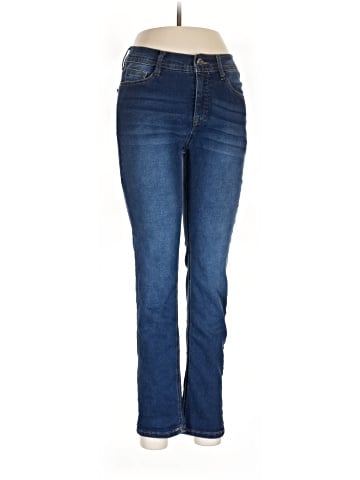 Angels Jeans (view 1)