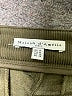 Maison d' Amelie Green Dress Pants Size 8 - photo 7