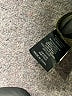 Maison d' Amelie Green Dress Pants Size 8 - photo 8