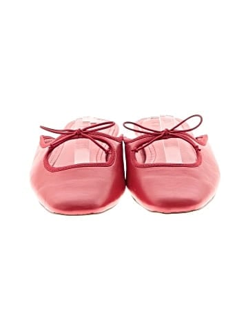 Just Fab Mule/Clog (view 2)