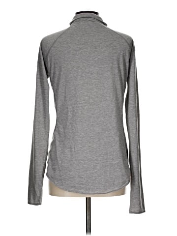 Magellan Outdoors Sweatshirt (view 2)