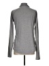Magellan Outdoors Gray Sweatshirt Size L - photo 2