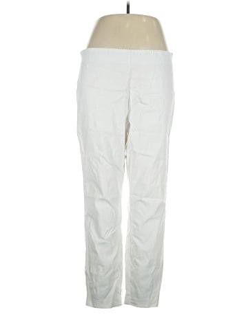 Elle Casual Pants (view 1)