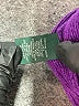 Lauren Jeans Co. Purple Pullover Sweater Size M - photo 8