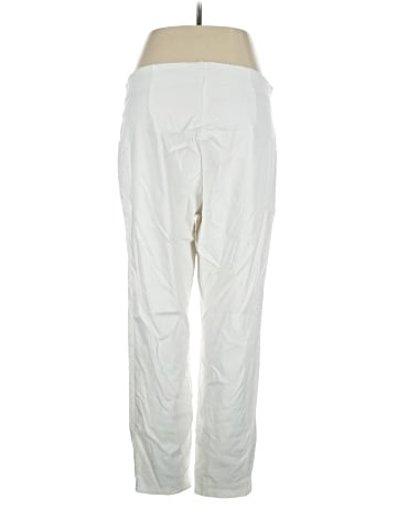 Elle Casual Pants (view 2)