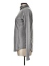 Magellan Outdoors Gray Sweatshirt Size L - photo 5
