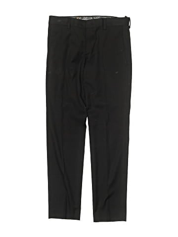 Tallia Casual Pants (view 1)