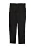Tallia Black Casual Pants Size 10 - photo 1